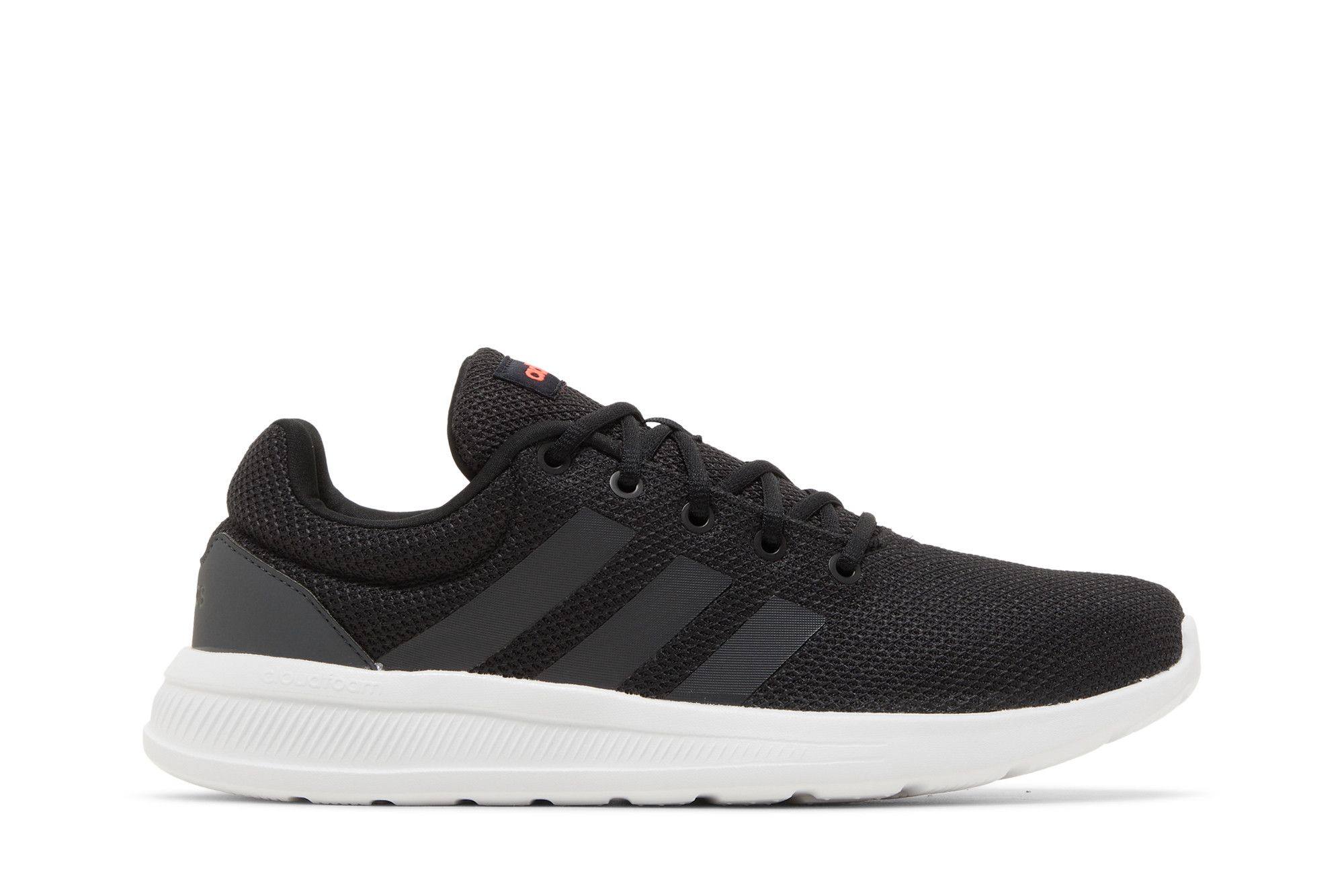 Lite racer sales cln i