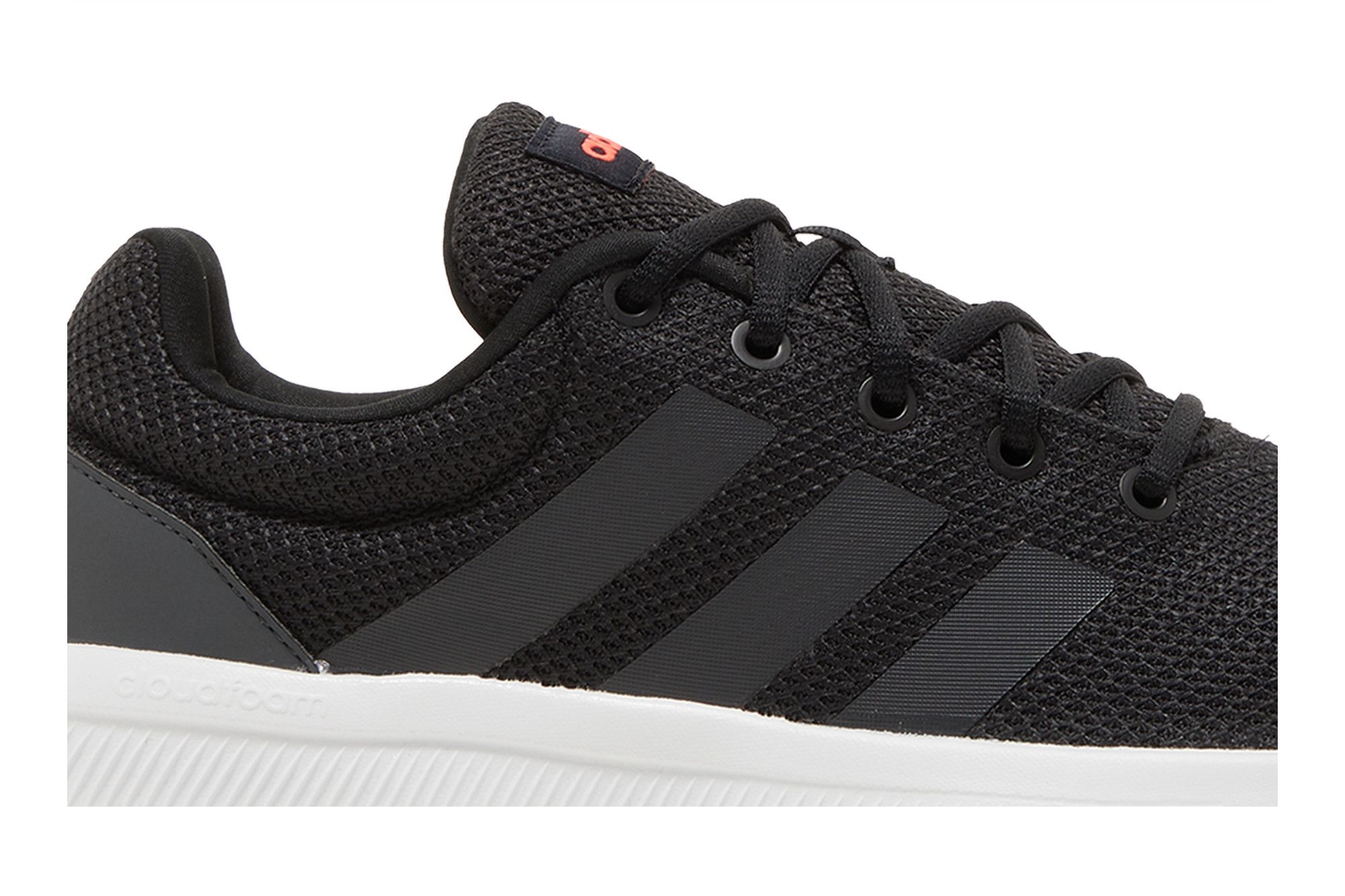 ADIDAS WOMEN'S BOSTON 12 ARCTIC NIGHT/LUCID LEMON/CARBON