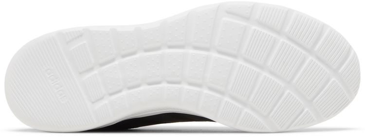 Adidas Lite Racer CLN 20 Black Carbon