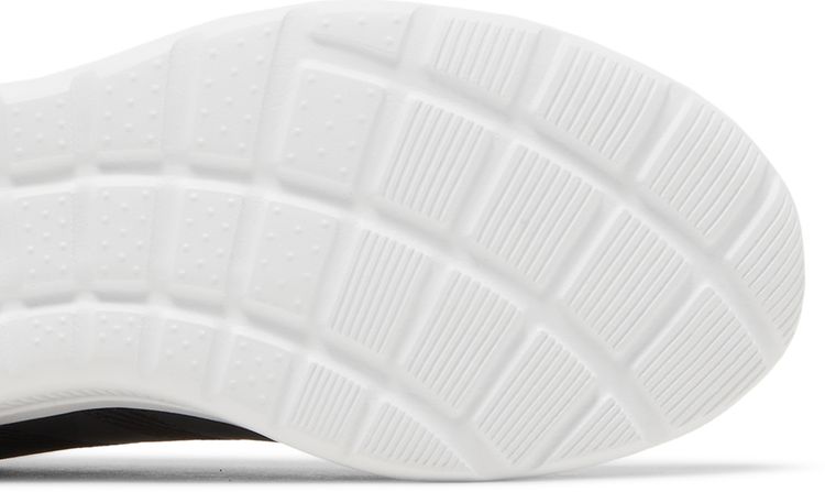 Adidas Lite Racer CLN 20 Black Carbon