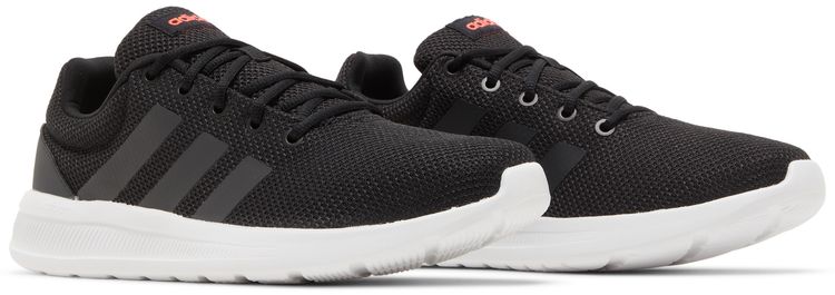 Adidas Lite Racer CLN 20 Black Carbon