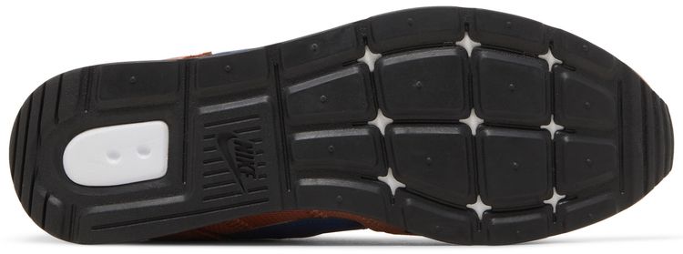 Nike Venture Runner Mineral Clay Mystic Navy