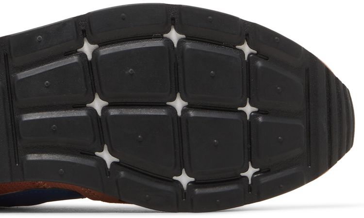 Nike Venture Runner Mineral Clay Mystic Navy