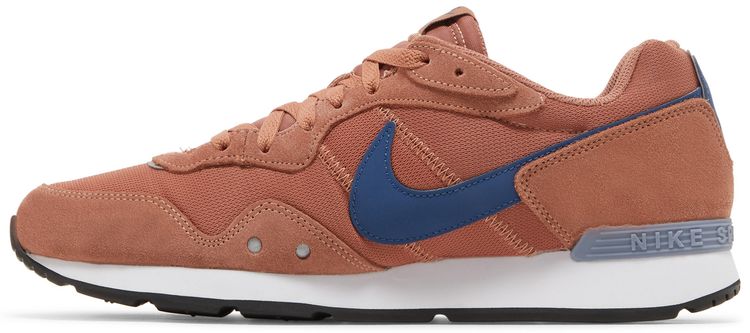Nike Venture Runner Mineral Clay Mystic Navy