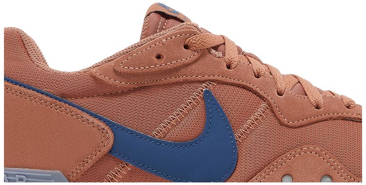 Nike Venture Runner Mineral Clay Mystic Navy