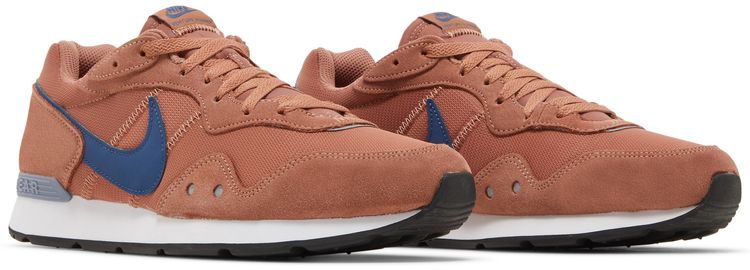 Nike Venture Runner Mineral Clay Mystic Navy