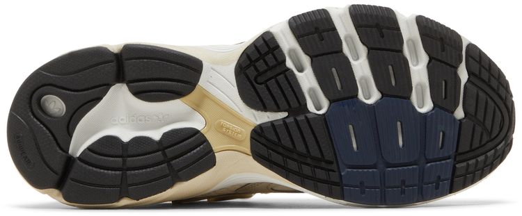 Adidas Wmns Astir Orbit Green Wonder White