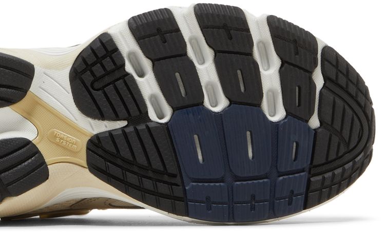 Adidas Wmns Astir Orbit Green Wonder White