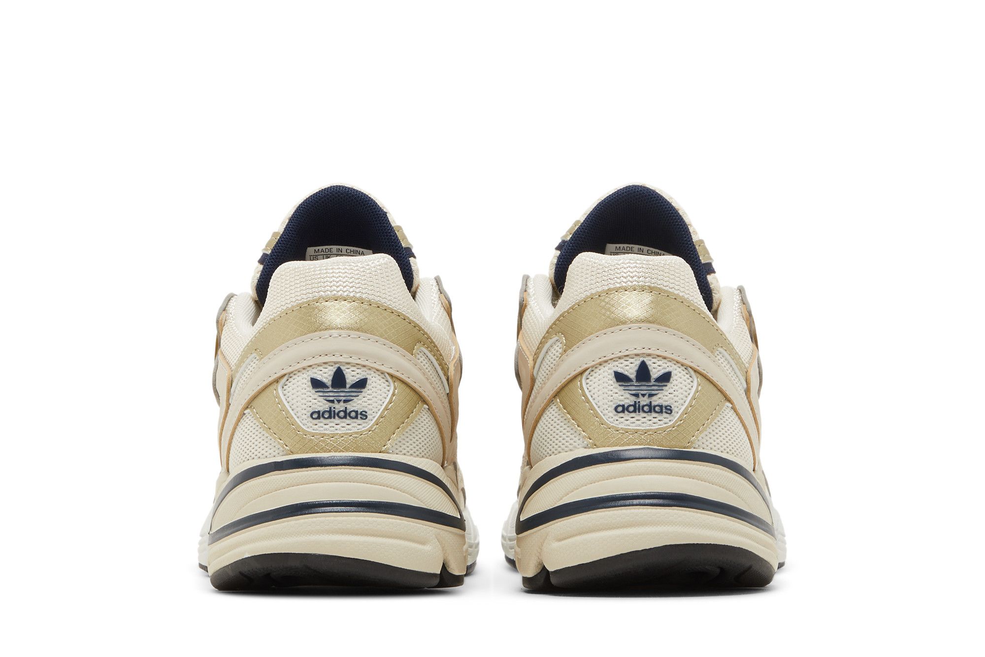 スニーカー Adidas Astier Wonder White Amazon.com | adidas Originals Women's Astir Her Sneaker