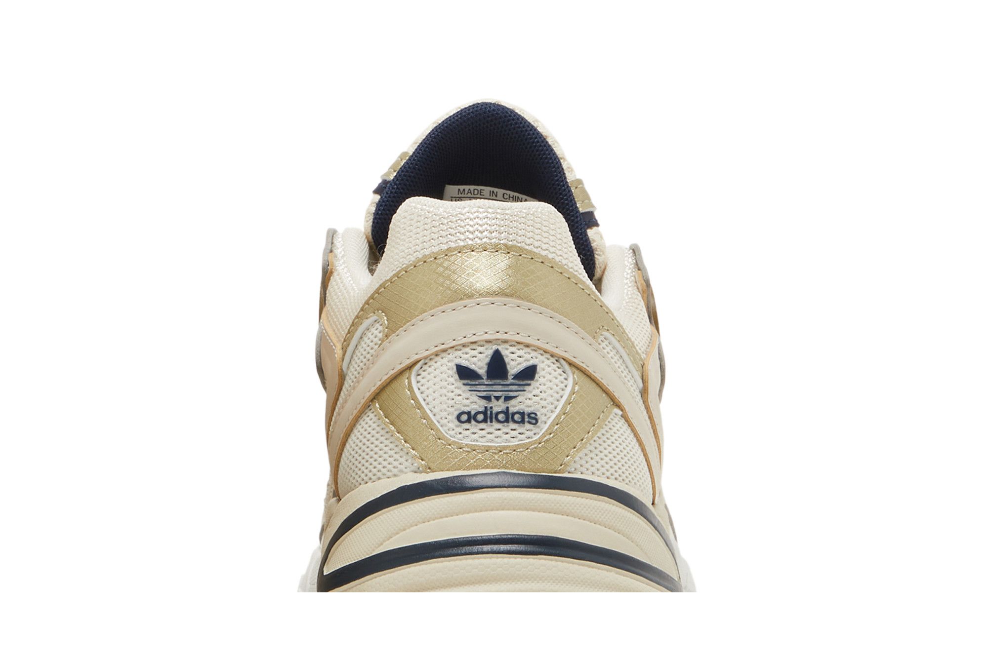 Buy Wmns Astir 'Orbit Green Wonder White' - GZ3571 | GOAT