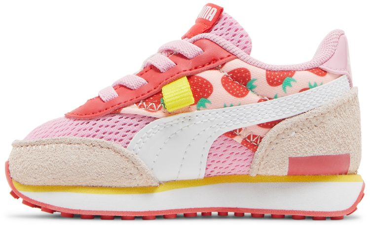 Puma Future Rider Infant Summer Treats