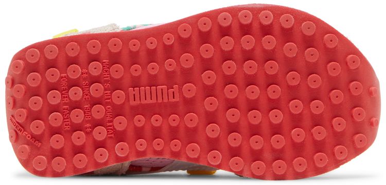 Puma Future Rider Infant Summer Treats