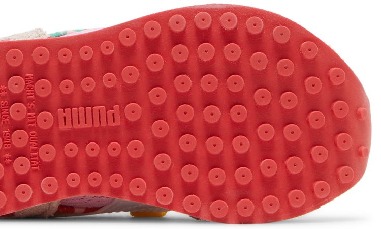 Puma Future Rider Infant Summer Treats