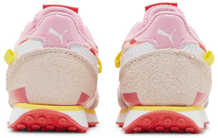 Puma Future Rider Infant Summer Treats