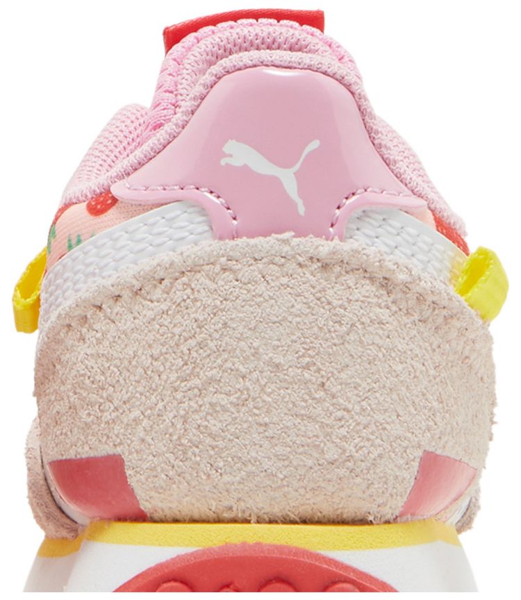 Puma Future Rider Infant Summer Treats