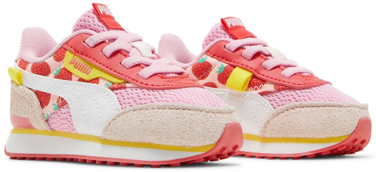 Puma Future Rider Infant Summer Treats