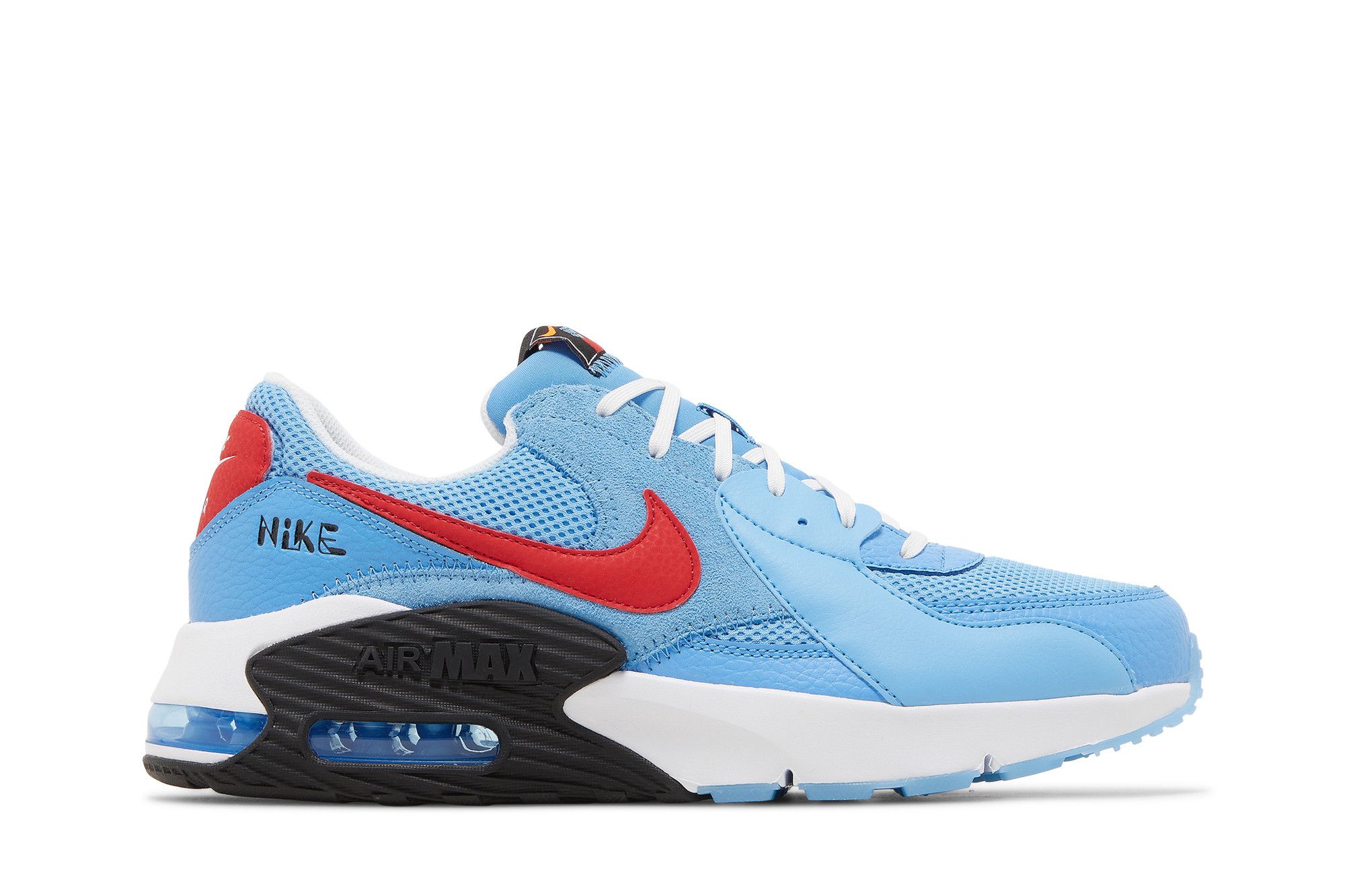Air max shoes new arrivals blue