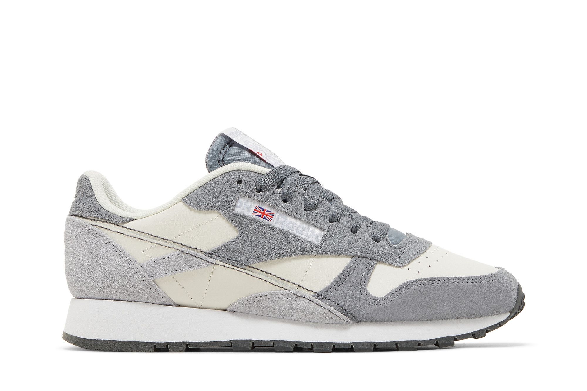Reebok classic sale leather np