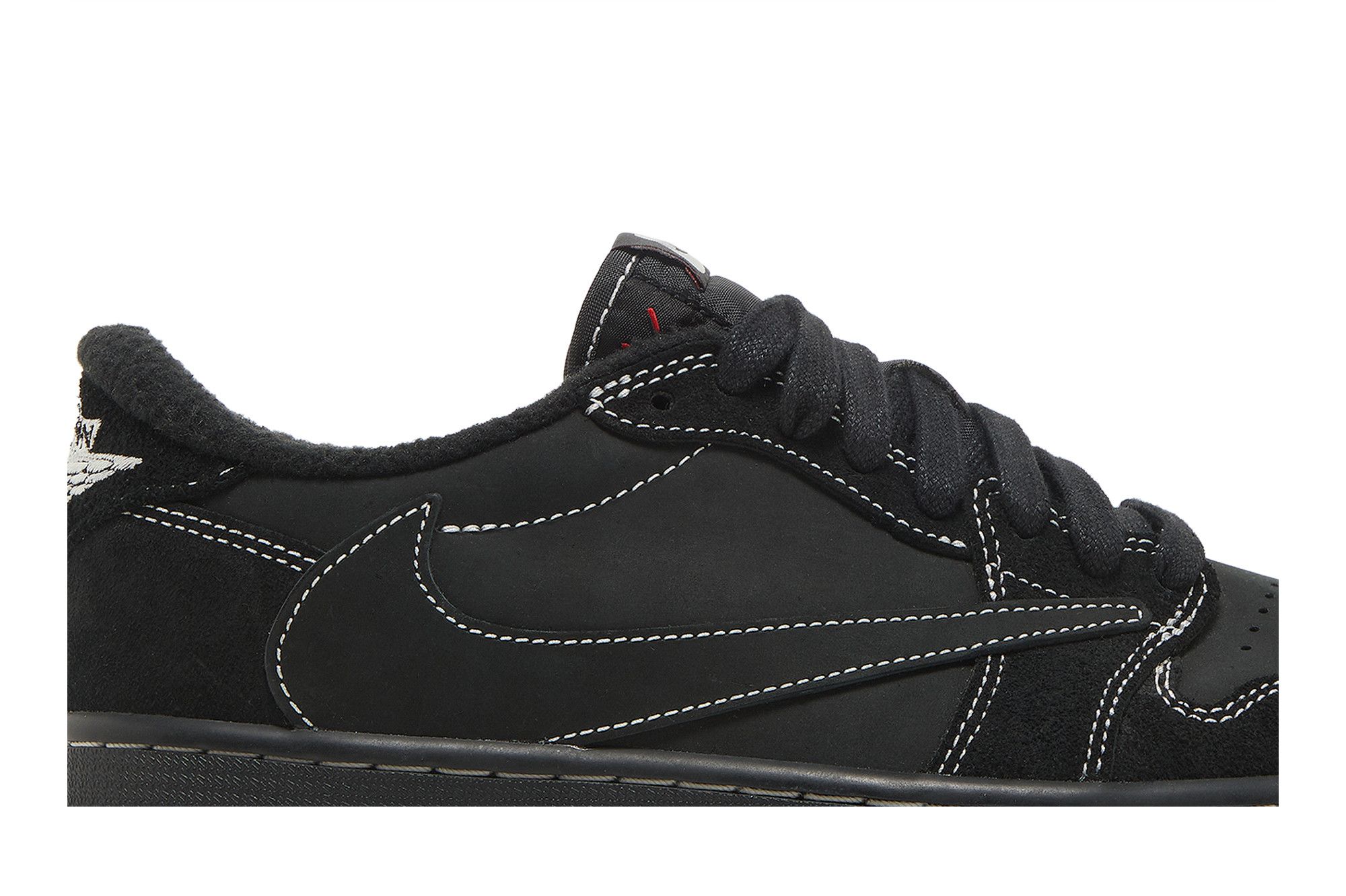 Aj1 black phantom clearance