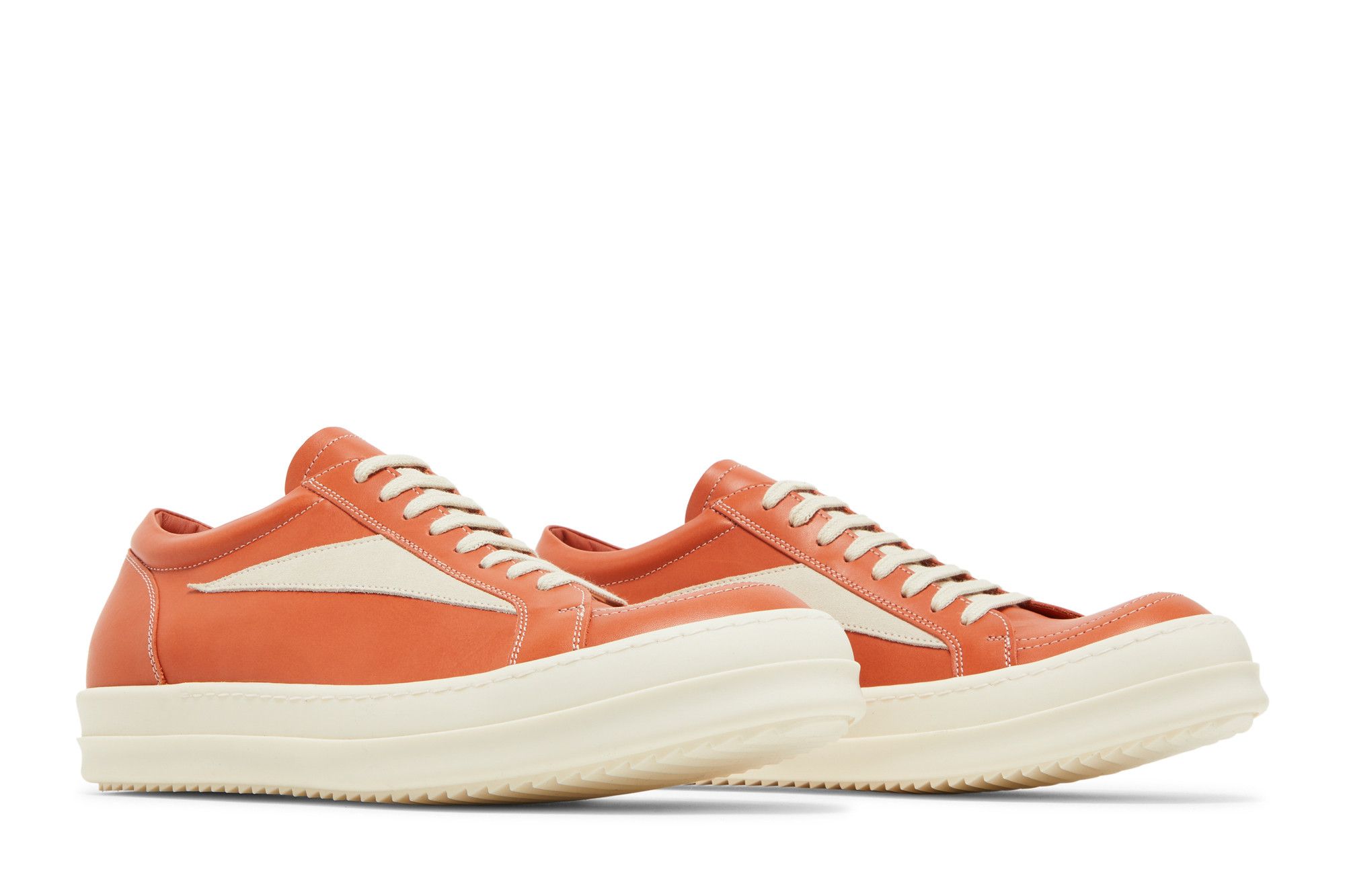 RICK OWENS - SHOES - Rick Owens