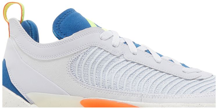 Air Jordan Luka 1 Next Nature PF Habitat