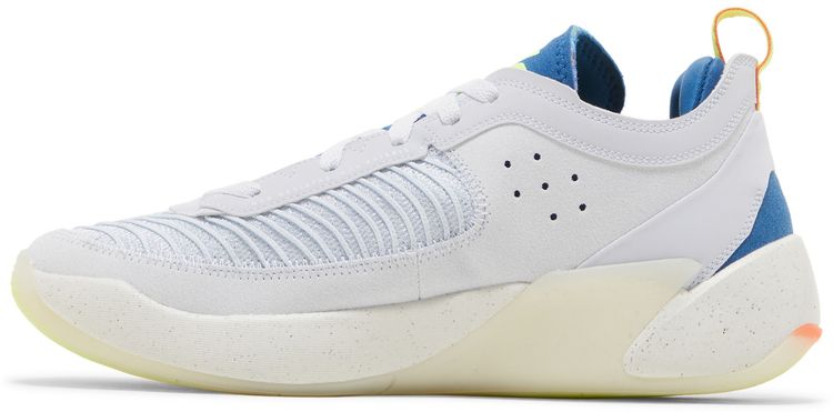 Air Jordan Luka 1 Next Nature PF Habitat