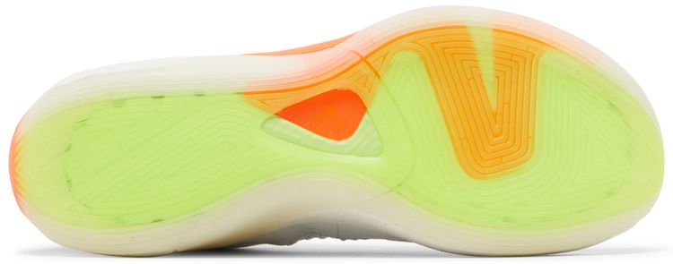 Air Jordan Luka 1 Next Nature PF Habitat