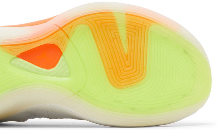 Air Jordan Luka 1 Next Nature PF Habitat