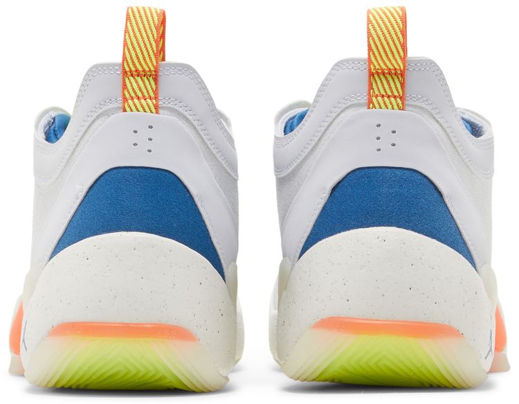 Air Jordan Luka 1 Next Nature PF Habitat