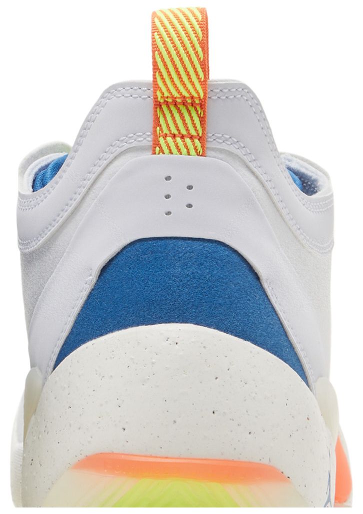 Air Jordan Luka 1 Next Nature PF Habitat