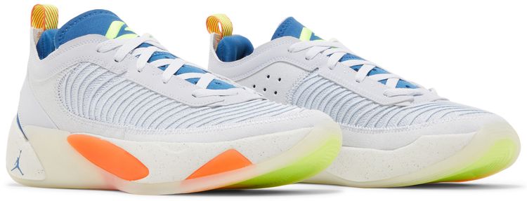 Air Jordan Luka 1 Next Nature PF Habitat