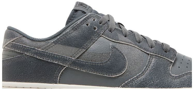 Dunk Low SE Halloween   Cauldron