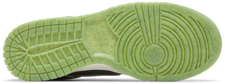 Dunk Low SE Halloween   Cauldron