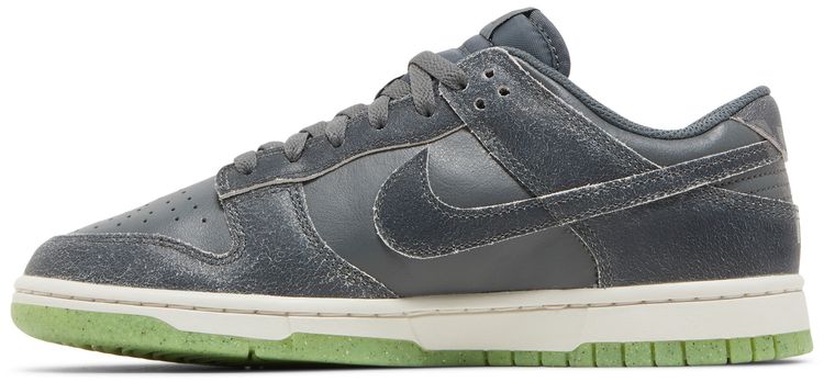 Dunk Low SE Halloween   Cauldron