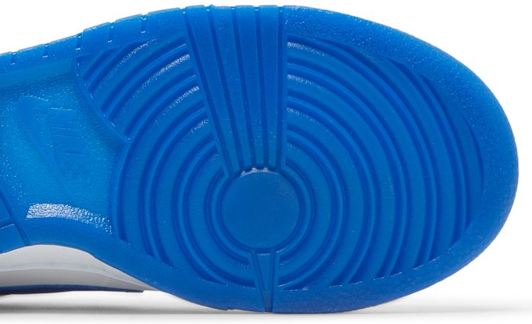 Nike Wmns Dunk Low Worldwide Pack   White Game Royal