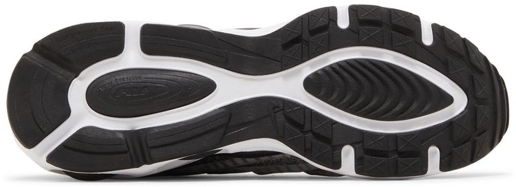 Nike Air Max TW Black White