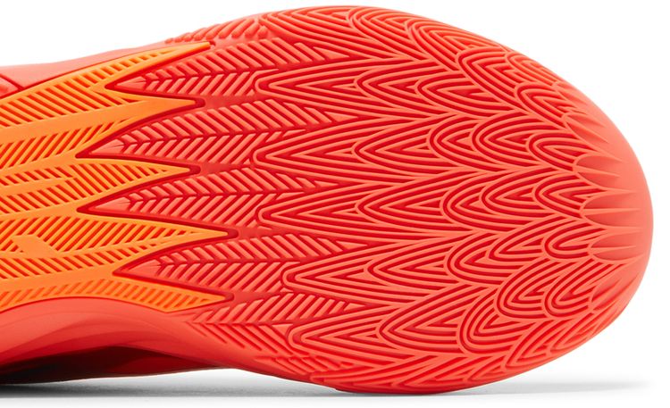 Puma MB02 Jr Supernova