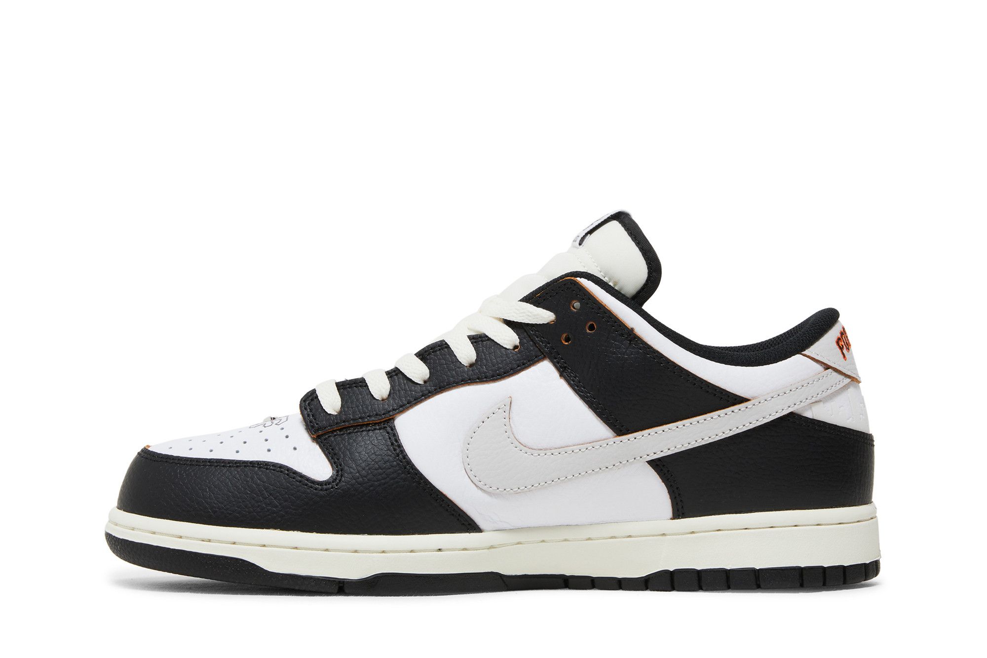 Nike sb dunk huf 2025
