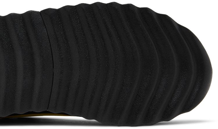 Nike Air Max Dawn Black Lemon Venom