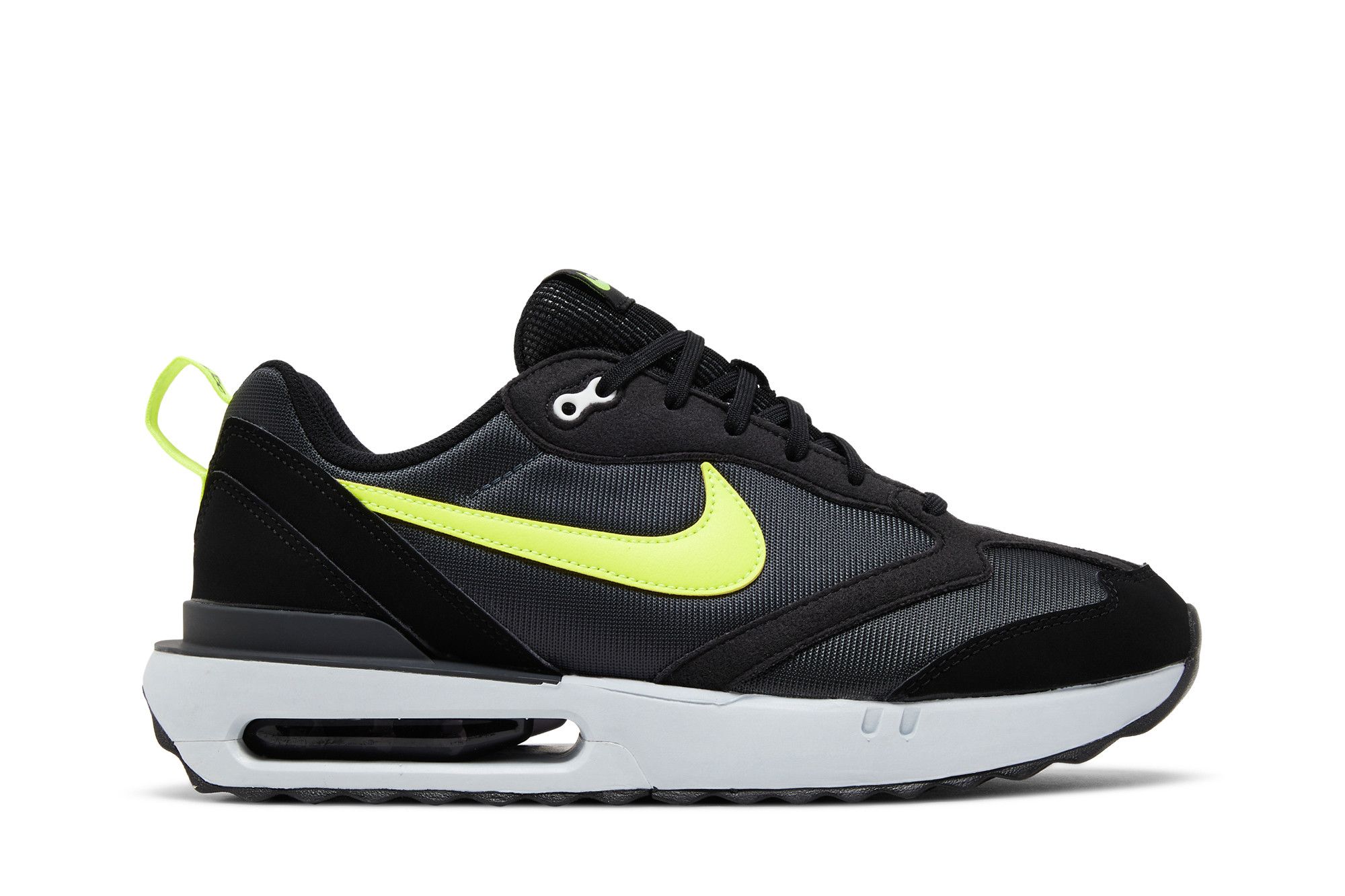 Air hotsell max venom