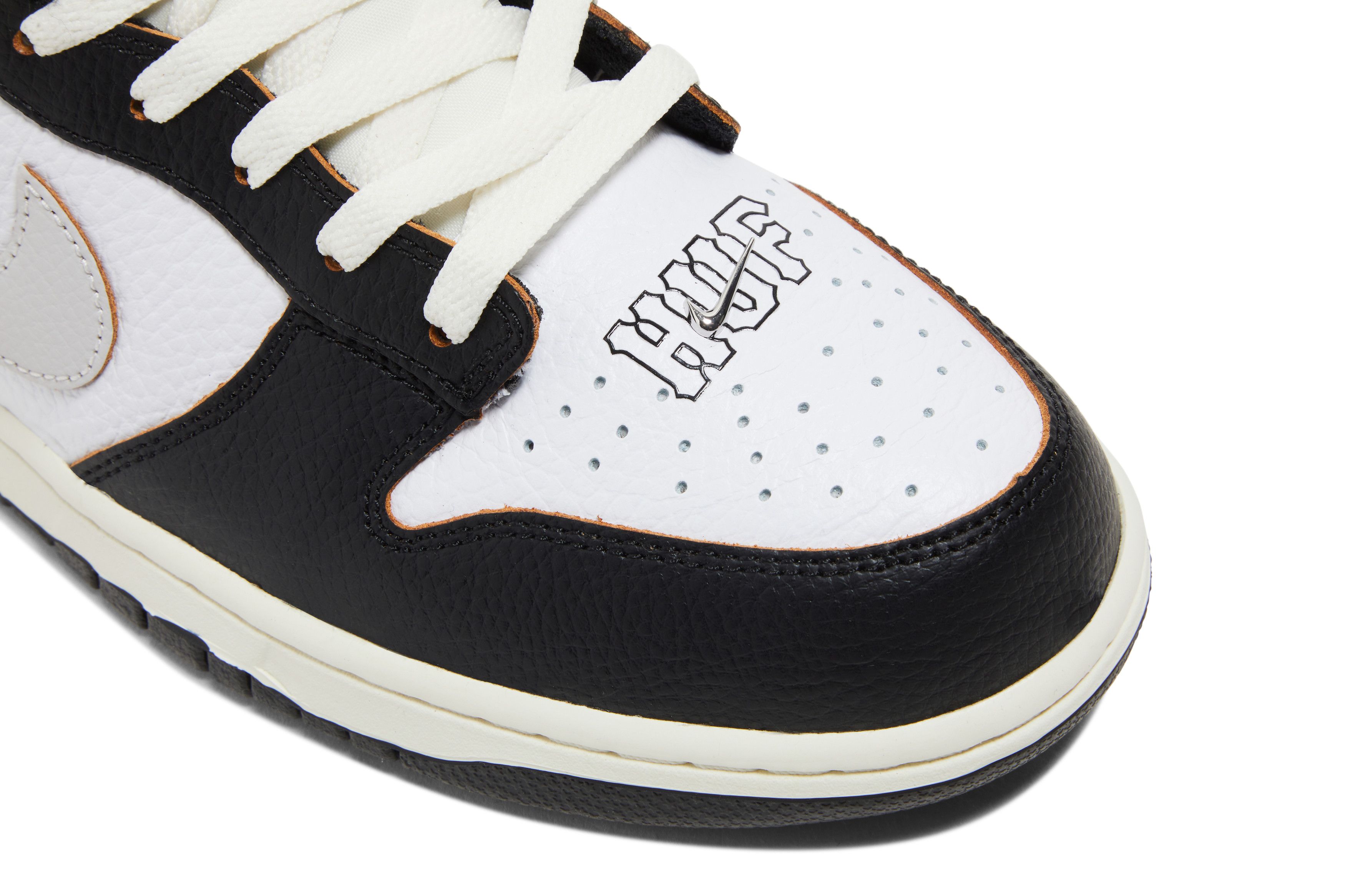 Buy HUF x Dunk Low SB San Francisco FD8775 001 GOAT CA
