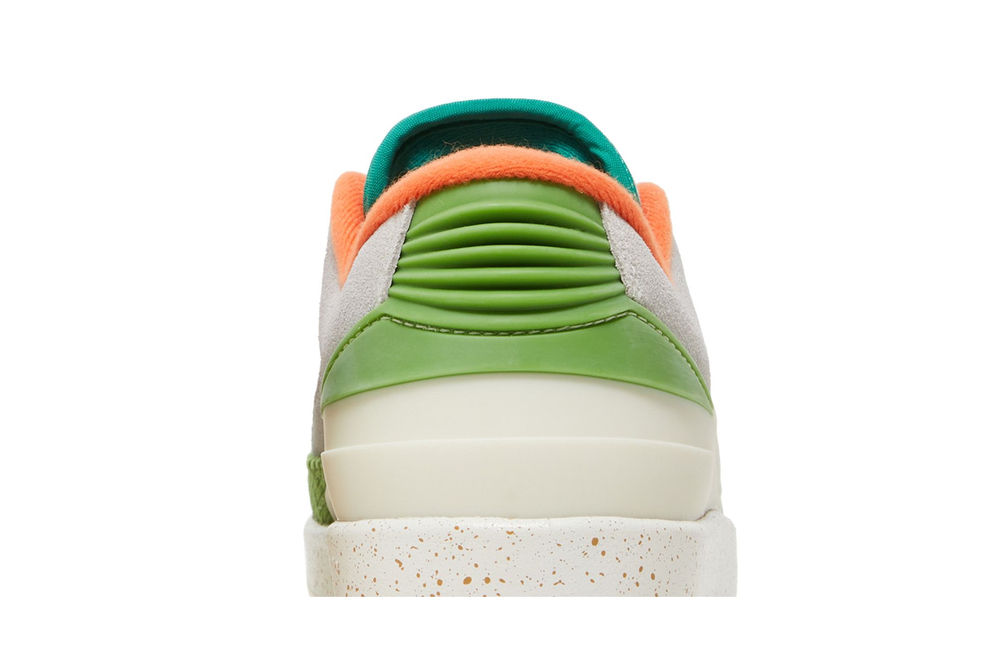 Buy Titan x Wmns Air Jordan 2 Retro Low - DV6206 183 | GOAT