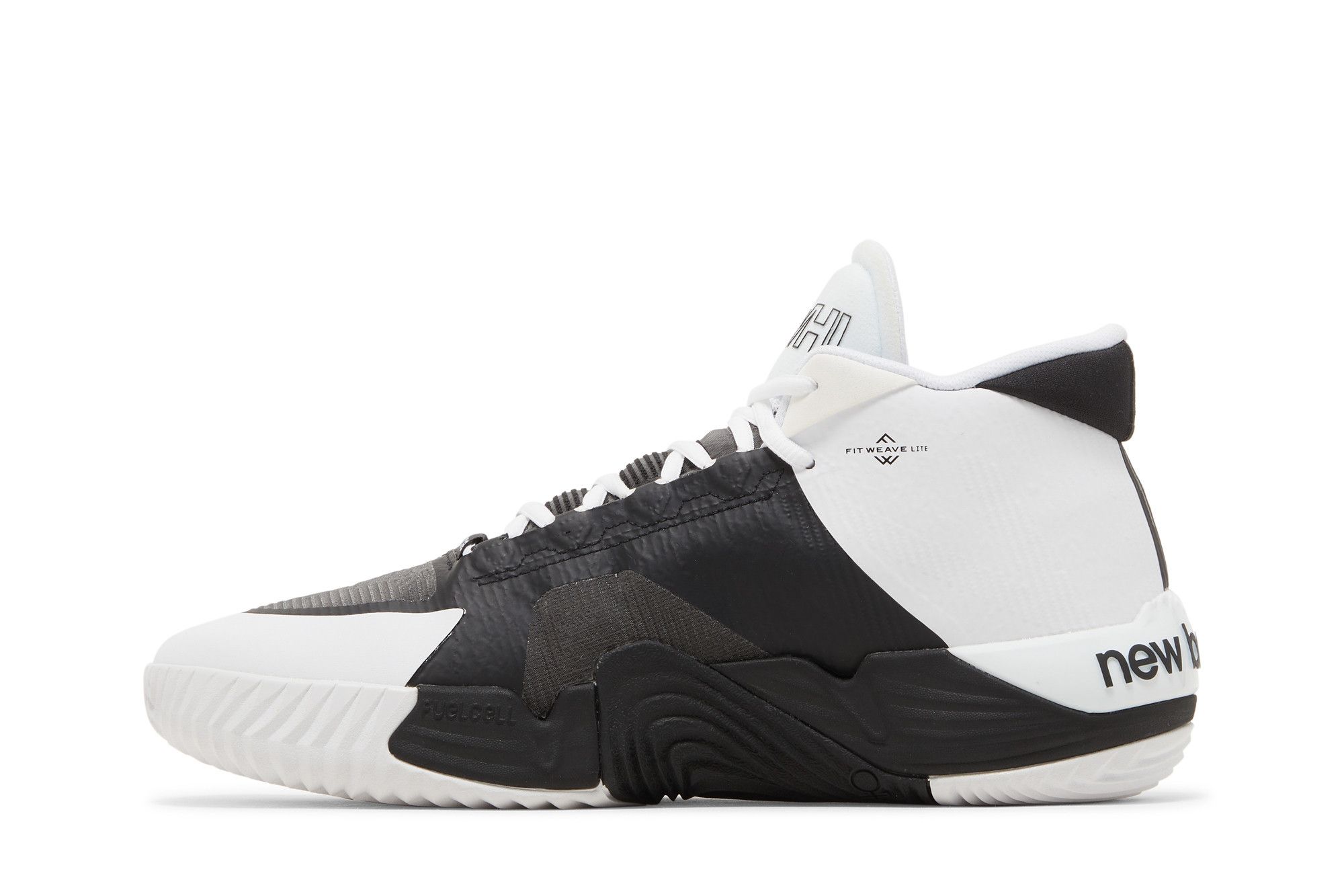 シューズ(男性用) Newbalance Kawhi 2 kixstats.com | Which basketball players wear New Balance Kawhi 2