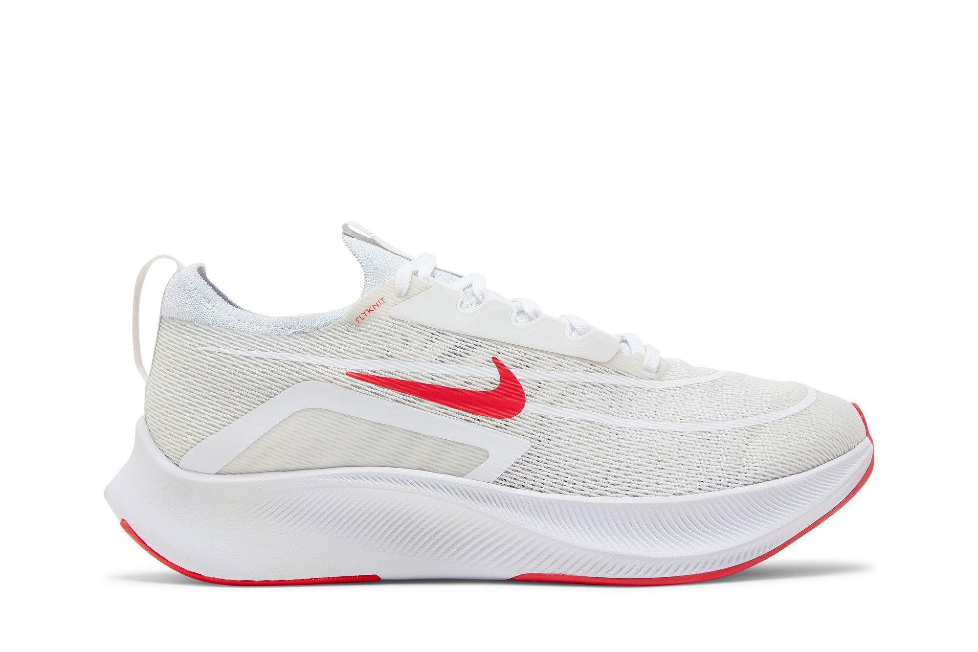 Nike zoom fly goat on sale