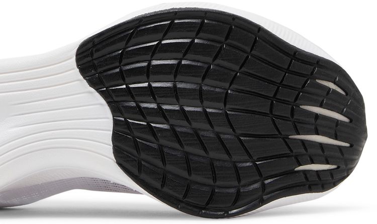 Nike Wmns ZoomX Vaporfly Next 2 White Rush Orange