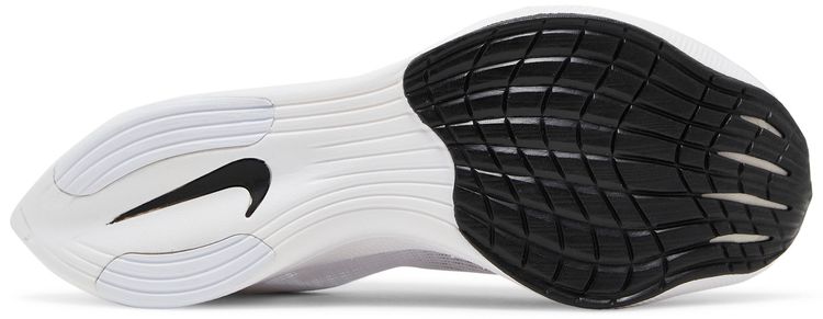 Nike Wmns ZoomX Vaporfly Next 2 White Rush Orange