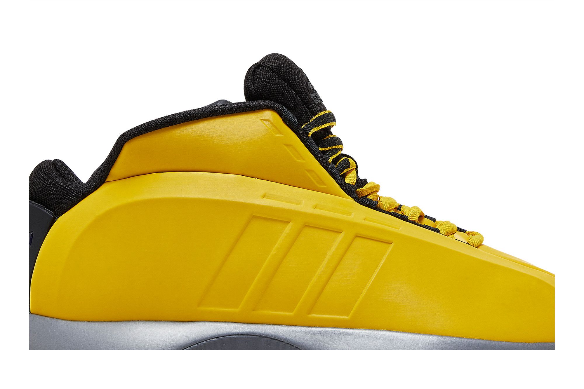 Kobe bryant adidas crazy 1 store