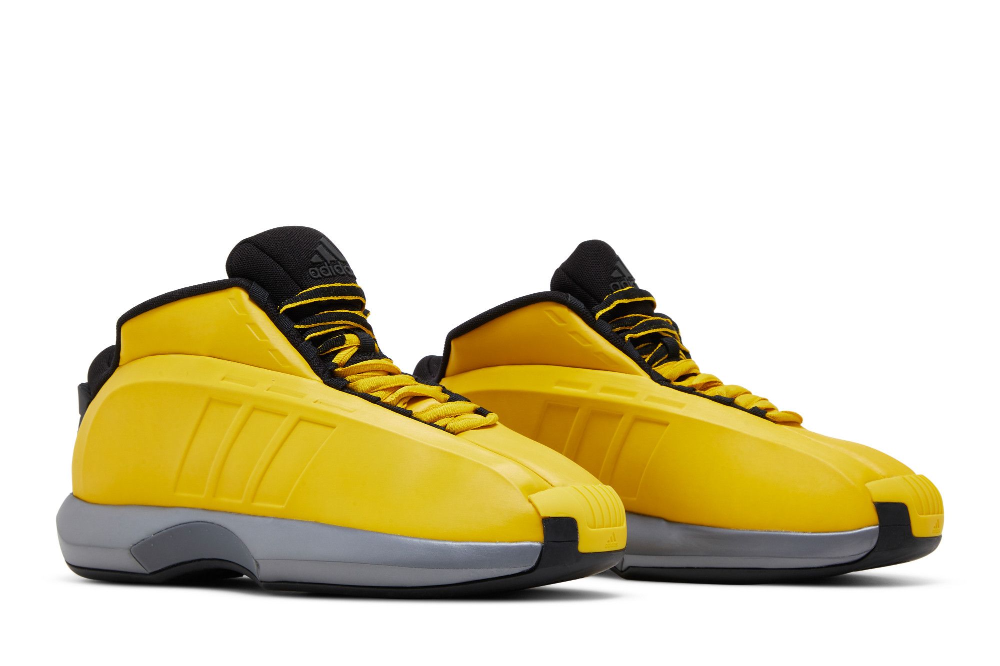 Buy Crazy 1 'Sunshine' 2022 - GY3808 | GOAT
