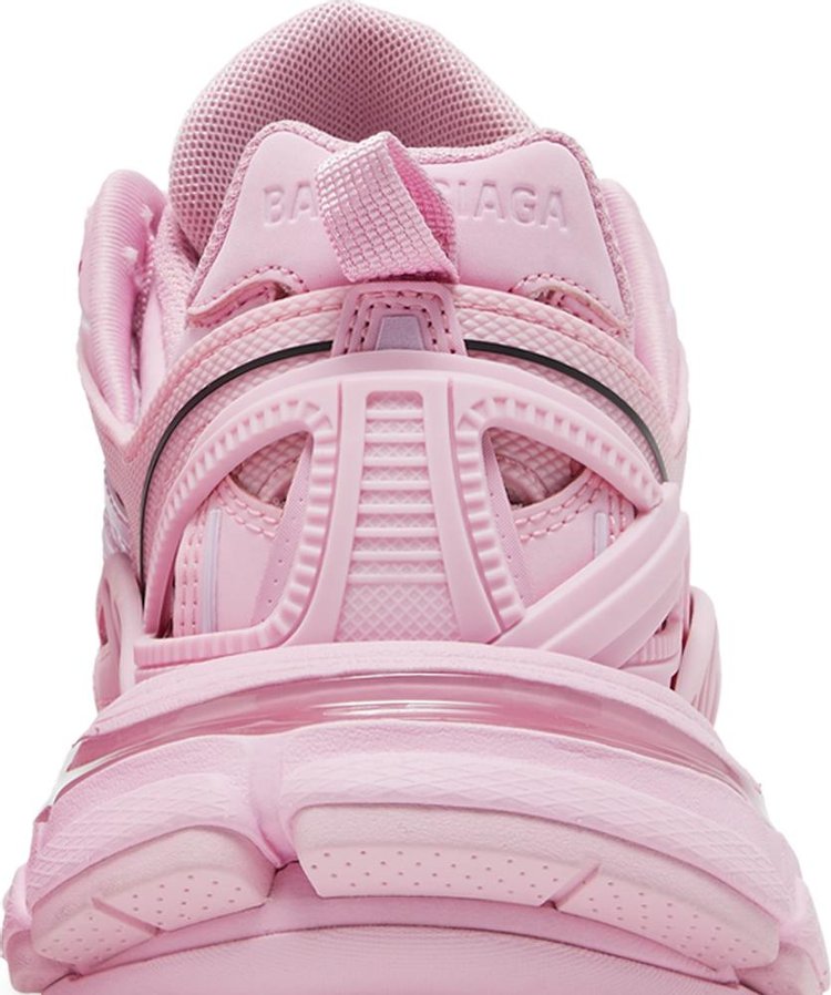 Balenciaga Wmns Track2 Sneaker Pink