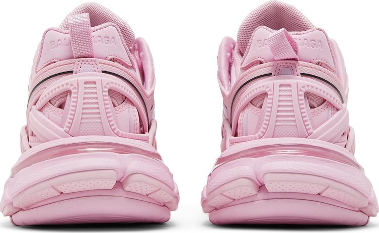 Balenciaga Wmns Track2 Sneaker Pink